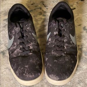 Nike Men’s SB Eric Koston